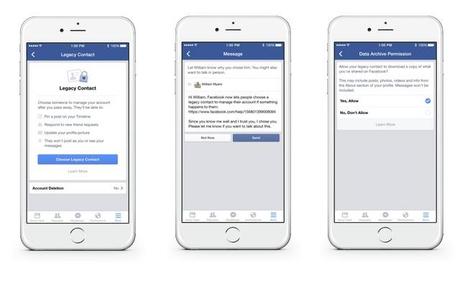 facebook-legacy-contact