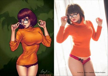 sexy_velma__cosplay