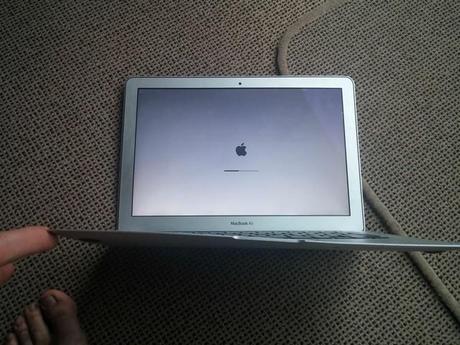 macbook-air-fall-3