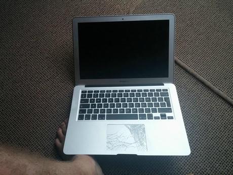 macbook-air-fall-2