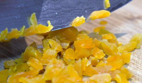 Coke Zero Bacon Chipotle Jam