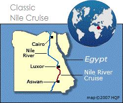 map_nile_river_cruise