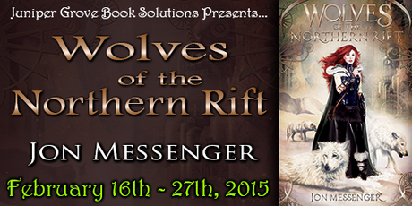  photo Wolves of the Northern Rift Tour Banner.png