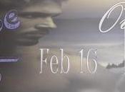 Over Line Stewart: Release Blitz with Excerpt