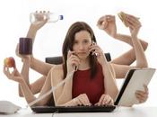 Tips Encourage Busy People Lose Weight