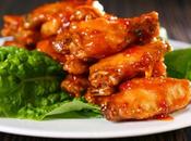 Reasons Should Eating Spicy Food