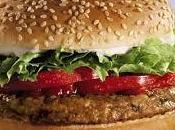 What American Diet Says About Culture