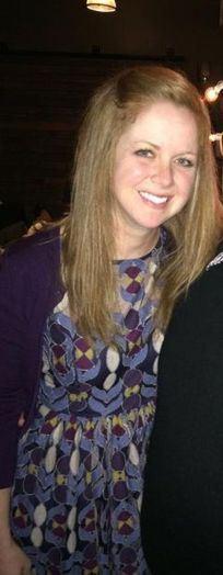 Teacher uses vegan food truck to promote animal rights