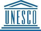 UNESCO logo