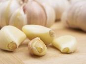 Benefits Garlic Herb Your Health