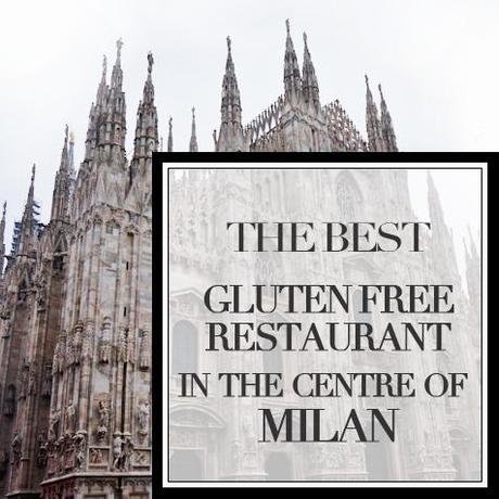 Restaurant in Milan with gluten free options, restrant gluten free italy, where to eat gluten free in italy, gluten free in milano, milano senza glutine, where to eat gluten free in milan, gluten free stay in milan, hotels with gluten free options, hotels for celiac people, celiac disease in milan, italy with celiac disease, 4 star hotel in milan, #hotelinmilan,#milan,#milantourism, tourism in milan, family vacation in milan, what to do in milan, weekend in milan, gluten free weekend in milan, gluten free for expo 2015, expo 2015, expo 2015 milan, expo 2015 italy, visit italy in 2015,#expomilan,#expo2015,#expomilan2015, where to stay in milan, best hotels in milan, gluten free options for expo 2015, gluten free milan, good restaurants in milan with no gluten, sem gluten, sans gluten milan, milano senza glutine, dove mangiare a milano senza glutine, tigelle senza glutine, senza glutine a milano, gluten free snack, cheap dinner gluten free, cheap gluten free milan, gluten free good for kids, children food gluten free, no gluten for kids vacation, vacation gluten free, gluten free europe, #gftravel, #glutenfreetravel, best gluten free restaurant in Milan, best gluten free, romantic gluten free dinner, gluten free valentine’s in Milan, Milano senza glutine, dove mangiare a milano senza glutine, La Cantina Piemontese,#lacantinapiemontese, review of la cantina piemontese