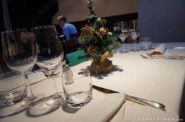 THE BEST Gluten Free Restaurant in the centre of Milan – La Cantina Piemontese