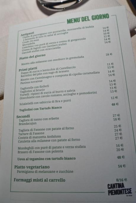 Restaurant in Milan with gluten free options, restrant gluten free italy, where to eat gluten free in italy, gluten free in milano, milano senza glutine, where to eat gluten free in milan, gluten free stay in milan, hotels with gluten free options, hotels for celiac people, celiac disease in milan, italy with celiac disease, 4 star hotel in milan, #hotelinmilan,#milan,#milantourism, tourism in milan, family vacation in milan, what to do in milan, weekend in milan, gluten free weekend in milan, gluten free for expo 2015, expo 2015, expo 2015 milan, expo 2015 italy, visit italy in 2015,#expomilan,#expo2015,#expomilan2015, where to stay in milan, best hotels in milan, gluten free options for expo 2015, gluten free milan, good restaurants in milan with no gluten, sem gluten, sans gluten milan, milano senza glutine, dove mangiare a milano senza glutine, tigelle senza glutine, senza glutine a milano, gluten free snack, cheap dinner gluten free, cheap gluten free milan, gluten free good for kids, children food gluten free, no gluten for kids vacation, vacation gluten free, gluten free europe, #gftravel, #glutenfreetravel, best gluten free restaurant in Milan, best gluten free, romantic gluten free dinner, gluten free valentine’s in Milan, Milano senza glutine, dove mangiare a milano senza glutine, La Cantina Piemontese,#lacantinapiemontese, review of la cantina piemontese