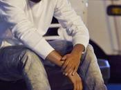 Cole Releases Tour Dates