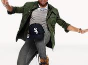 Music: Chance Rapper ‘lady Friend’