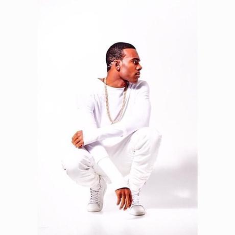 New Music: Mario “Fireball”