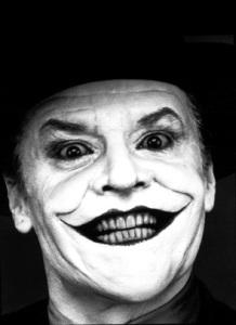 jack_nicholson_joker