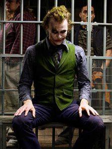 heath-ledger-joker