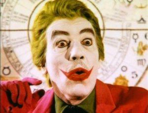 Cesar-Romero