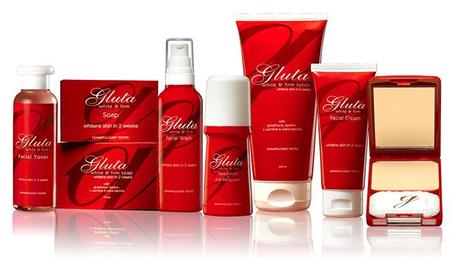 Gluta-White-and-Firm