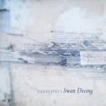 Pixelgypsy Goes Swan Diving