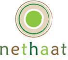 nethaat 1