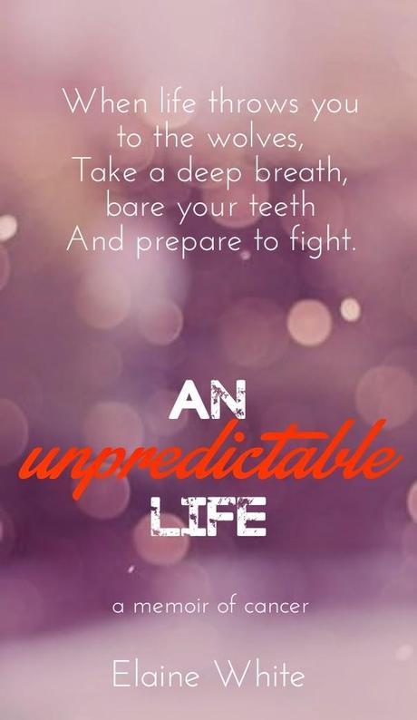 Wow! Pix Teller allows indie writers to create banners, posters and even....