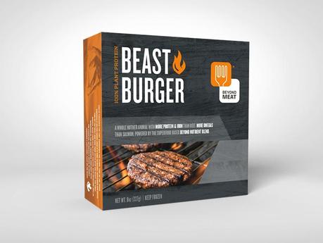 beast_box_800