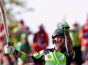 Ireland Beats West Indies Auction Cariappa