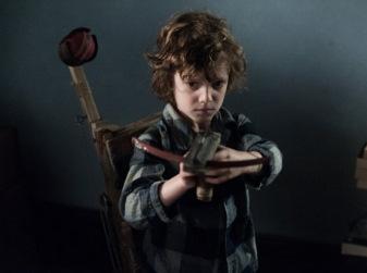 sam
