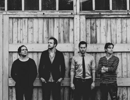 Glossy Jesus: free show in Den Haag