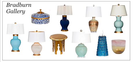 Some Truly Remarkable Rooms