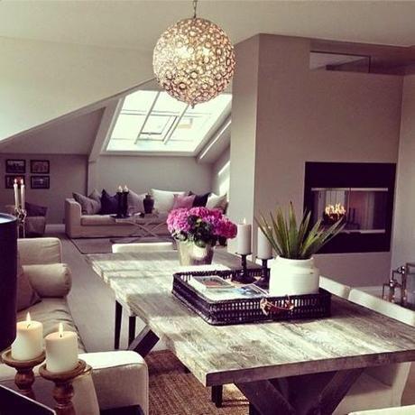 Some Truly Remarkable Rooms