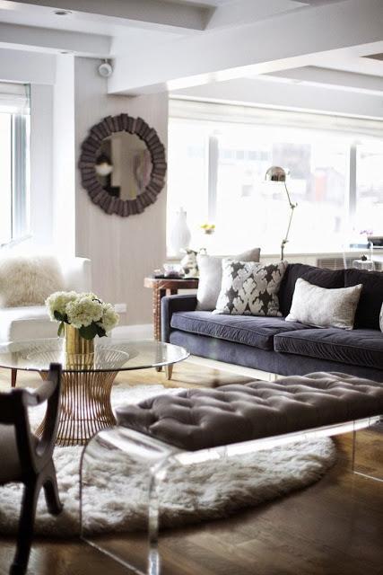 Some Truly Remarkable Rooms