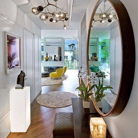 Some Truly Remarkable Rooms