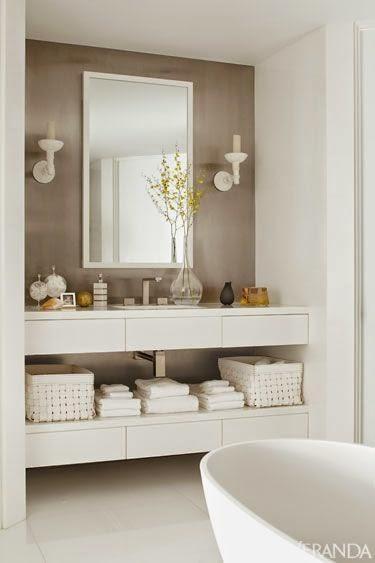 Some Truly Remarkable Rooms