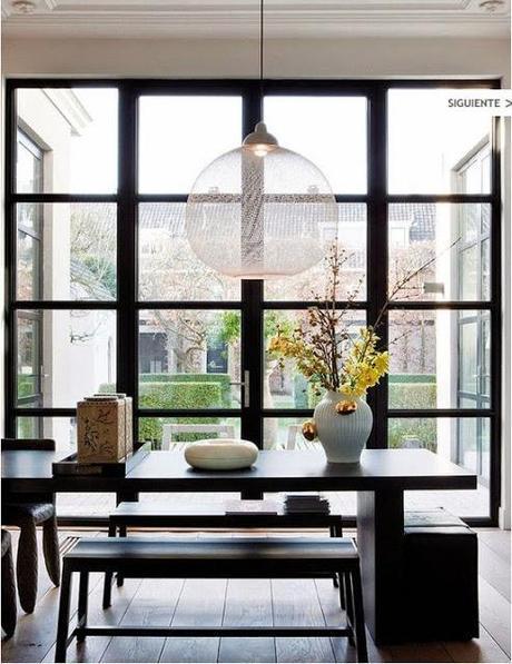 Some Truly Remarkable Rooms