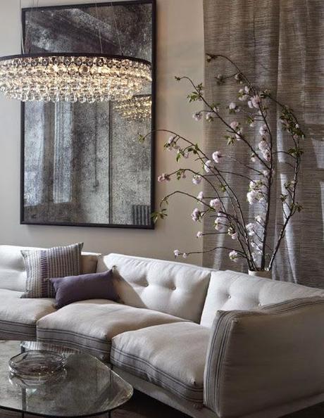 Some Truly Remarkable Rooms