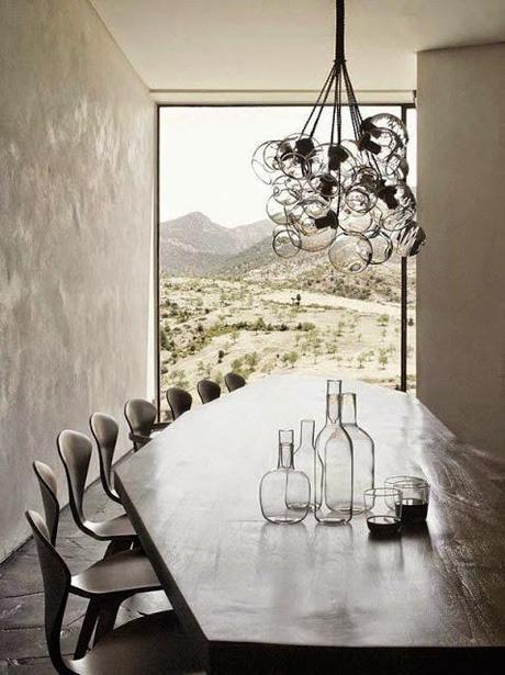 Some Truly Remarkable Rooms