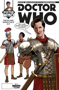 11D_13_Cover_A