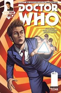 10D_14_Cover_A