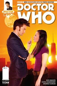 10D_14_Cover_B