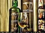 Ancnoc Flaughter Review