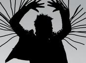 Twin Shadow "I’m Ready"