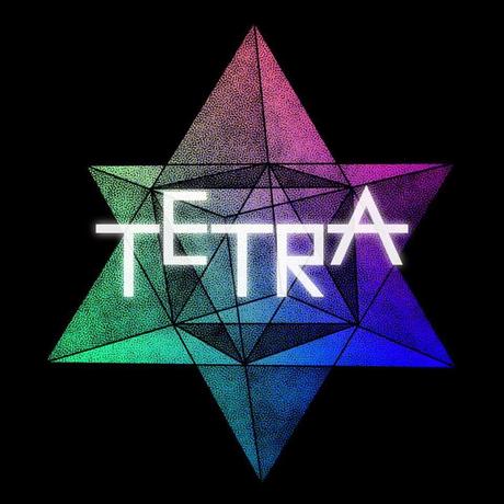 EP Review - Tetra - Tetra