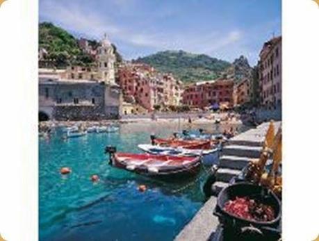 cinqueterre_vernazza