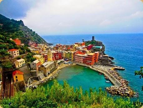 Italy-Cinque-Terre-14-1024x768