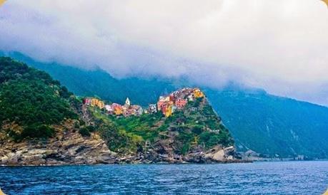 Italy-Cinque-Terre-16-1024x601