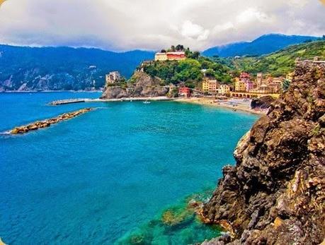 Italy-Cinque-Terre-6-1024x768