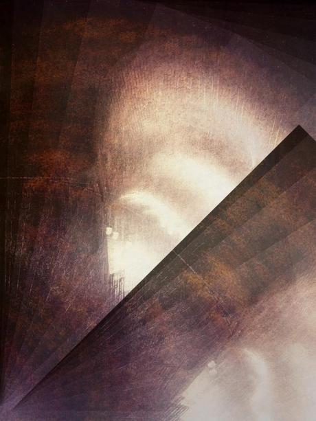 The dream of the gate 2